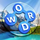 APK Zen Word® - Relax Puzzle Game