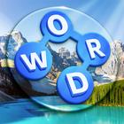 Zen Word® - Relax Puzzle Game 图标