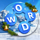 Zen Word® - Relax Puzzle Game APK