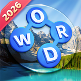 Zen Word® - Relax Puzzle Game APK