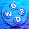 Zen Word® - Relax Puzzle Game APK