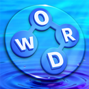 Zen Word® - Relax Puzzle Game APK