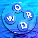 Zen Word® - Relax Puzzle Game