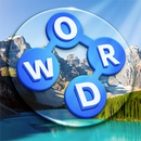 Zen Word® - Bulmaca Oyunu APK