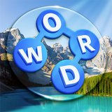 Zen Word - Релакс-головоломка APK