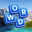 Zen Word® - Relaxende Rätsel APK