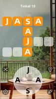 Zen Word screenshot 1