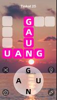 Zen Word screenshot 2