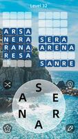 3 Schermata Zen Word® - Gioco di puzzle