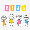 Kidz - Learning APK