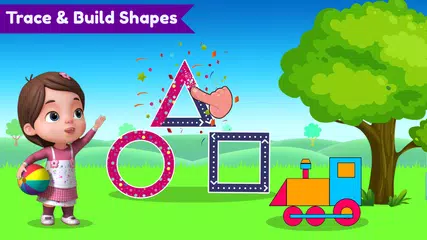 ABC Preschool Kids Tracing APK for Android – Download ABC Preschool Kids Tracing APK Latest Version from ABC Preschool Kids Tracing APK for Android – Download ABC Preschool Kids Tracing APK Latest Version from