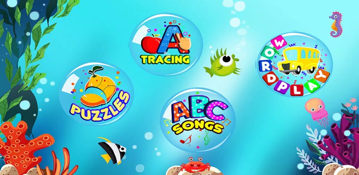 JOGO DAS FORMAS GEOMÉTRICAS Free Games, Activities, Puzzles, Online for  kids, Preschool, Kindergarten