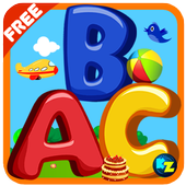 ABC Song - Rhymes Videos, Games, Phonics Learning APK Versions