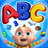 APK ABC Song Rhymes Learning Games
