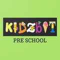 Kidzbit School Kharadi