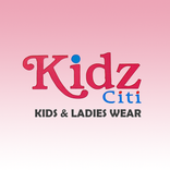 kidciti.com