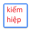 Kiếm hiệp VN APK