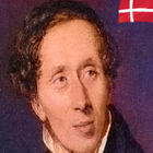 ikon Kierkegaard Quotes