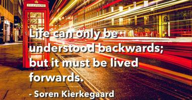 Kierkegaard Quotes screenshot 3