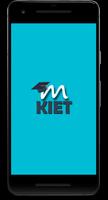 MobiKIET 포스터