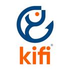 Kifi icon