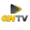 GlnTV APK
