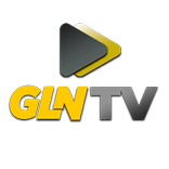 GlnTV
