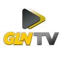 GlnTV APK
