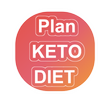 Plan Custom Keto Diet