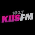 KIIS FM 102.7 LIVE