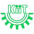 KiiT Perfectice icon