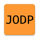 Just Only Download Podcast APK