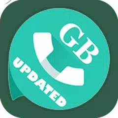 GBWhatts new version APK Herunterladen