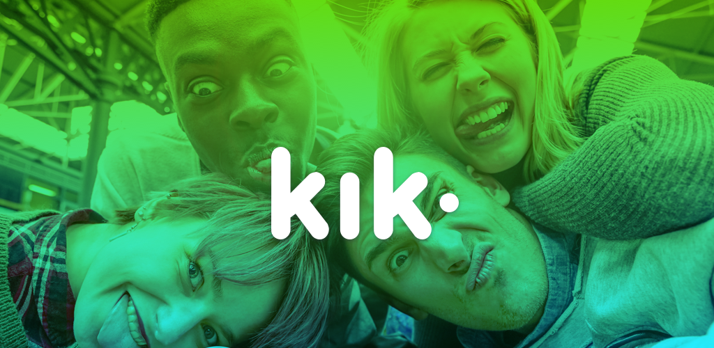How to Download Kik — Messaging & Chat App Old Versions on Mobile