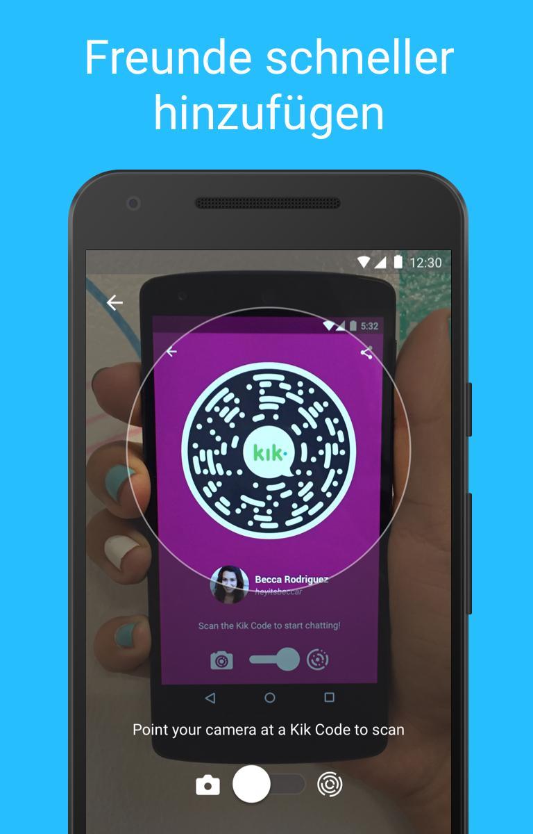 Kik Bilder Speichern Kik Bilder Speichern