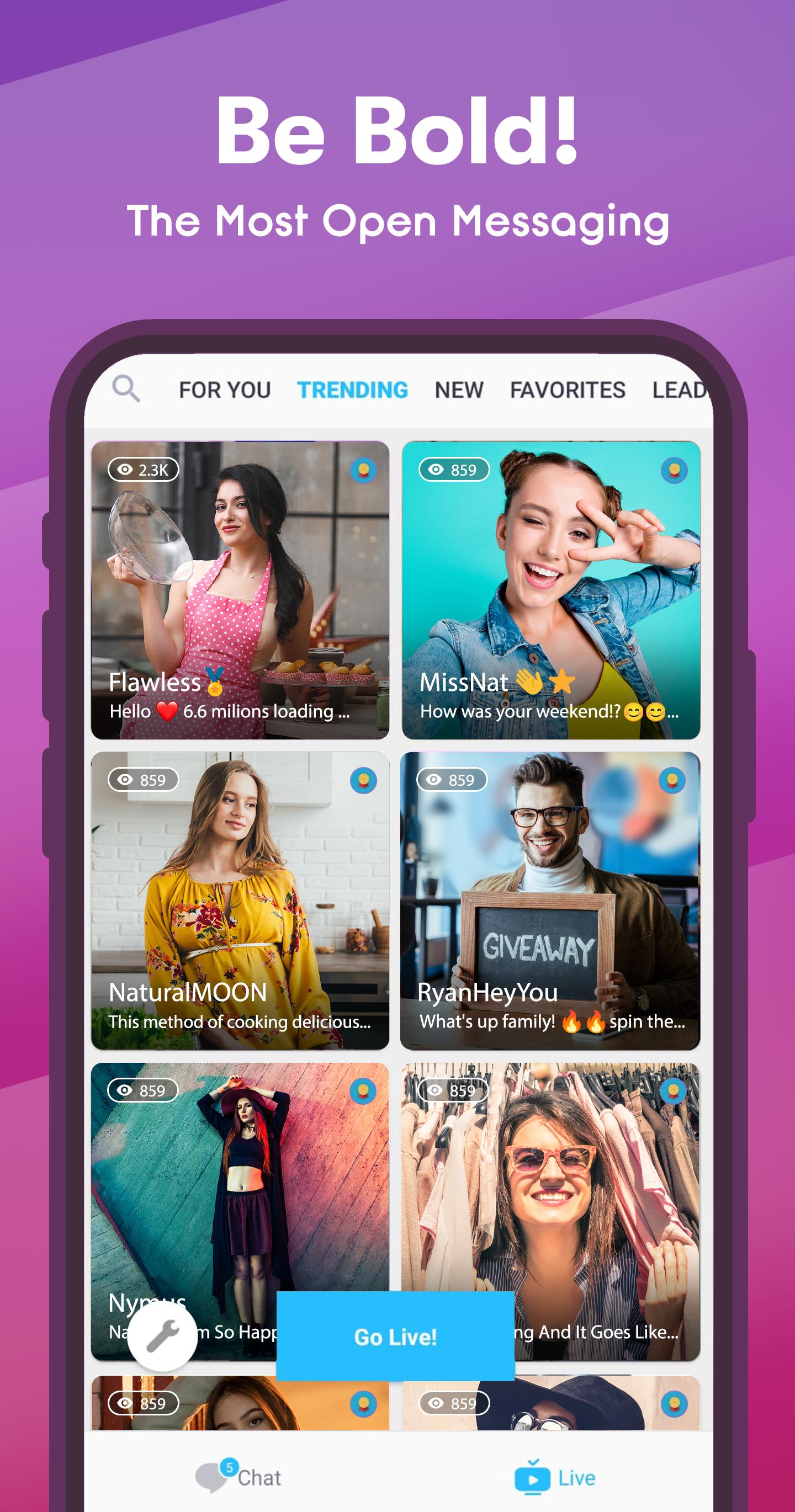 Kik APK for Android Download Kik APK for Android Download