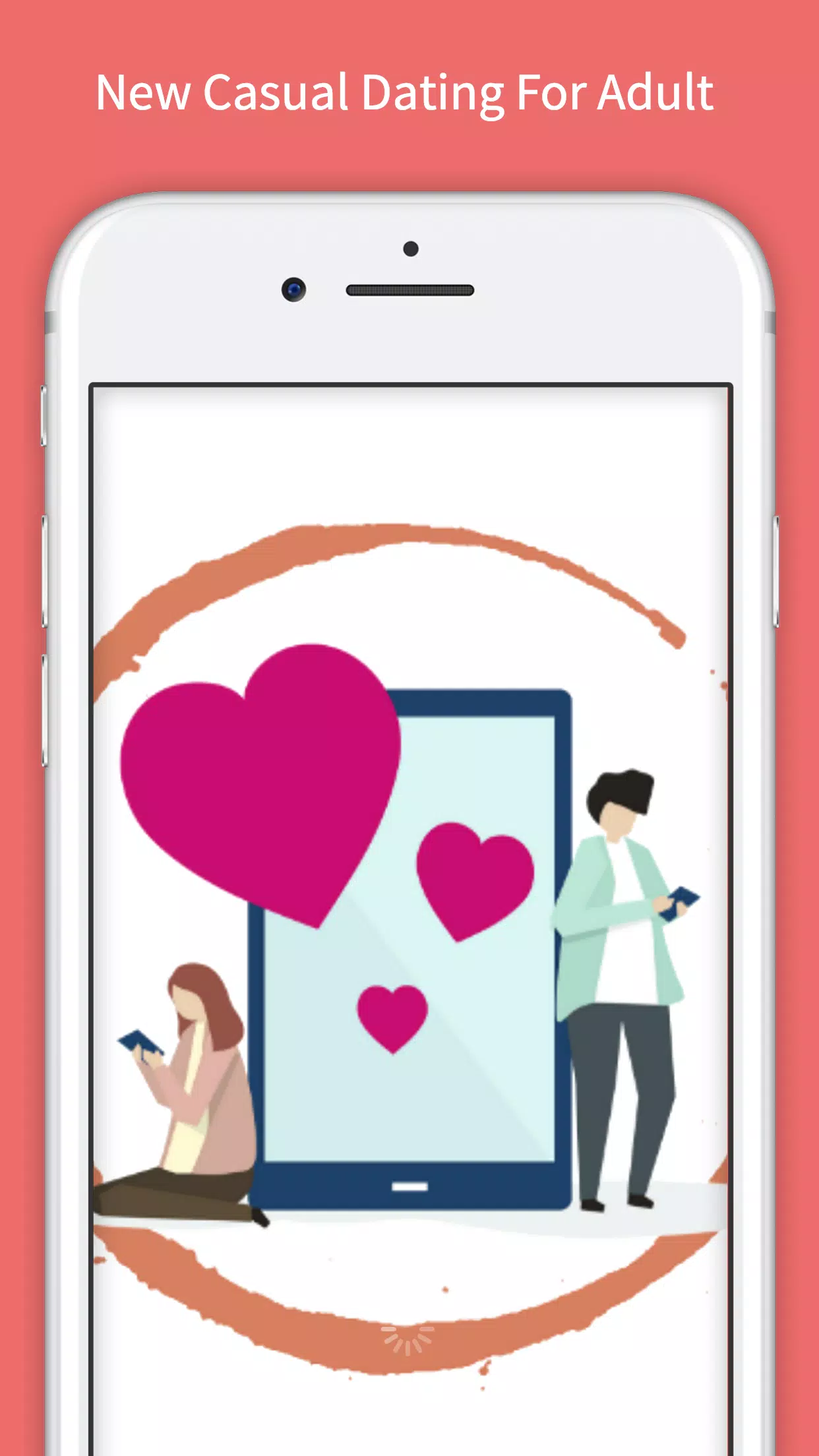 på den anden side, sektor charme Kik - Chatting & Dating to Meet Singles By Koktalk APK for Android Download
