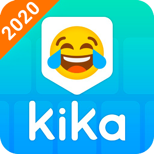 TÉLÉCHARGER CLAVIER KIKA EMOJI KEYBOARD GRATUIT GRATUIT EMOJI TÉLÉCHARGER KEYBOARD KIKA CLAVIER