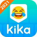 Kika Keyboard