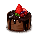 Cake recipes: without the net APK