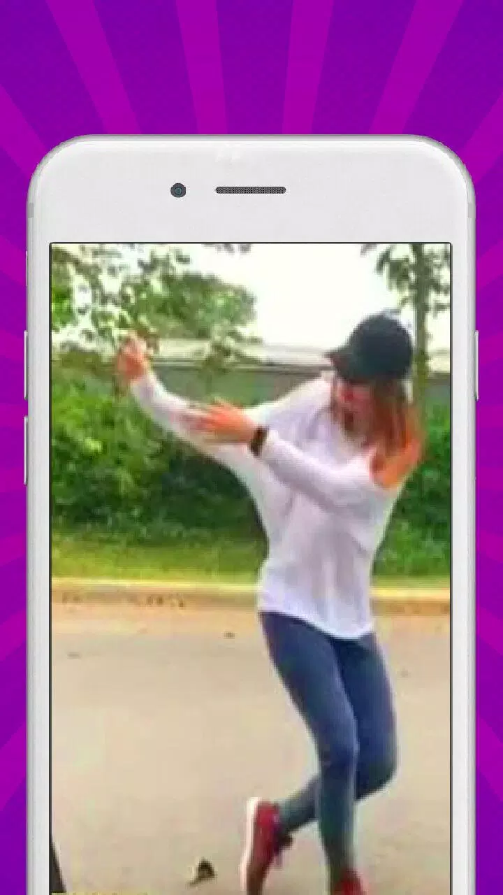 Kiki Dance challenge-kiki do u love me funny video APK for Android Download Kiki Dance challenge-kiki do u love me funny video APK for Android Download
