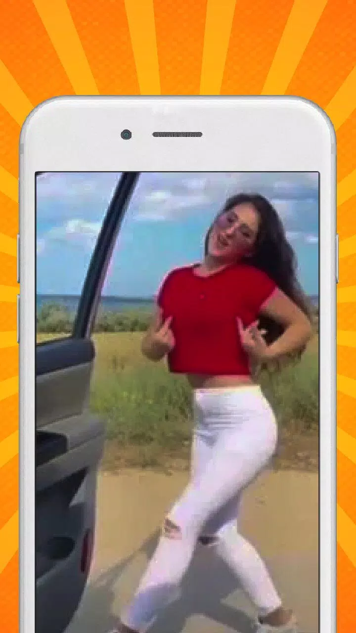 Kiki Dance challenge-kiki do u love me funny video APK for Android Download Kiki Dance challenge-kiki do u love me funny video APK for Android Download