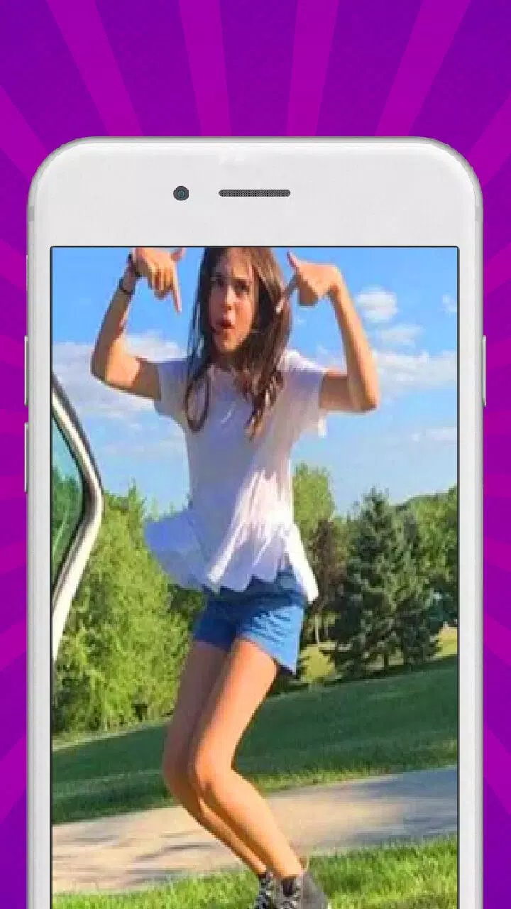 Kiki Dance challenge-kiki do u love me funny video APK for Android Download Kiki Dance challenge-kiki do u love me funny video APK for Android Download