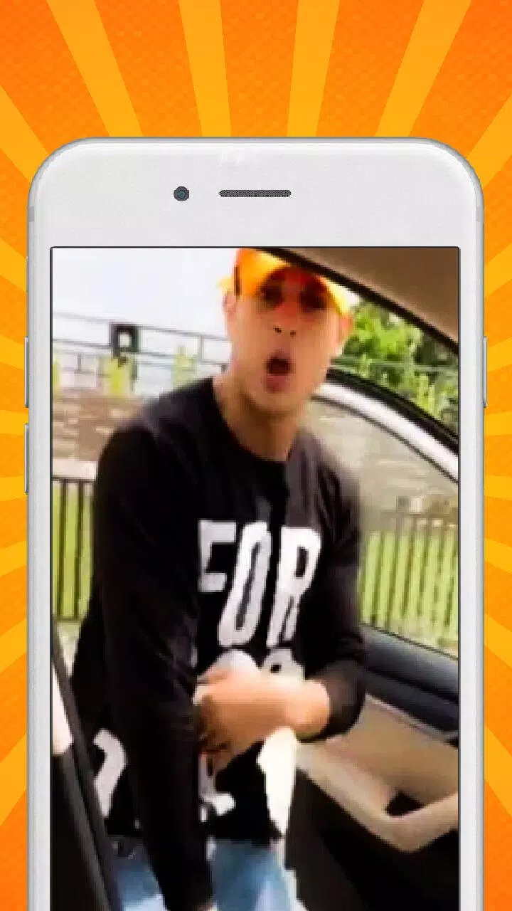 Kiki Dance challenge-kiki do u love me funny video APK for Android Download Kiki Dance challenge-kiki do u love me funny video APK for Android Download