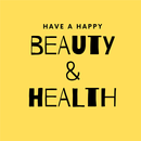 Beauty&Health APK