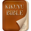 ”Kikuyu Bible