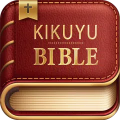 Baixar Kikuyu Bible (Kirikaniro) XAPK