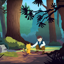 Kila: The Poor Miller's Boy and the Cat APK
