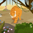 Kila: The Smart Fox APK