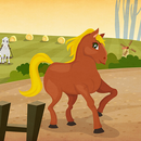 Kila: The Stallion & the Mare APK